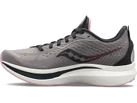 Women's | Saucony Endorphin Speed 2