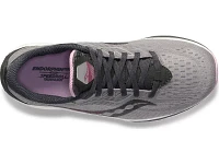 Women's | Saucony Endorphin Speed 2