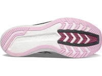 Women's | Saucony Endorphin Speed 2