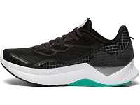 Women's | Saucony Endorphin Shift 2