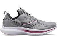 Women's | Saucony Kinvara 13