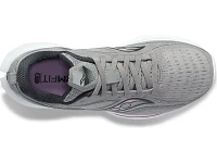 Women's | Saucony Kinvara 13