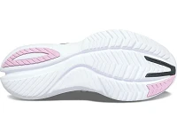 Women's | Saucony Kinvara 13