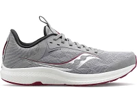 Women's | Saucony Freedom 5