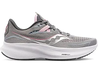 Women's | Saucony Ride 15