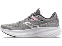 Women's | Saucony Ride 15