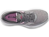 Women's | Saucony Ride 15