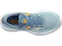 Women's | Saucony Jackalope Ride 15