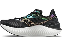 Women's | Saucony Endorphin Pro 3