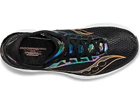 Women's | Saucony Endorphin Pro 3