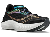 Women's | Saucony Endorphin Pro 3