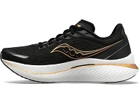 Women's | Saucony Endorphin Speed 3