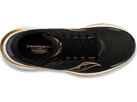 Women's | Saucony Endorphin Speed 3