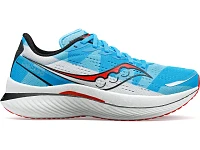 Women's | Saucony Chicago 2022 Endorphin Speed 3