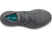 Women's | Saucony Triumph 20