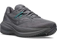 Women's | Saucony Triumph 20