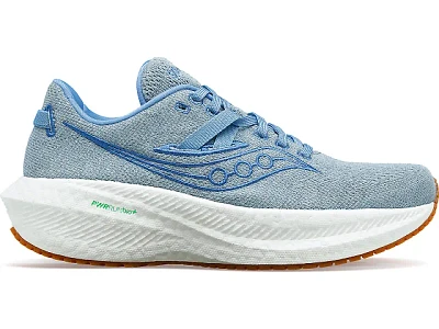 Women's | Saucony Triumph RFG