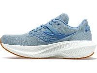 Women's | Saucony Triumph RFG