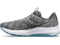 Women's | Saucony Omni 21