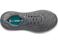 Women's | Saucony Echelon 9