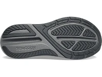 Women's | Saucony Echelon 9