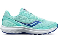 Women's | Saucony Cohesion 16