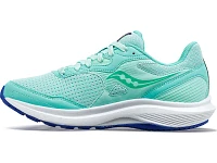 Women's | Saucony Cohesion 16