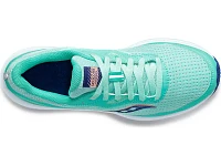 Women's | Saucony Cohesion 16