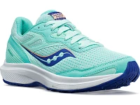 Women's | Saucony Cohesion 16