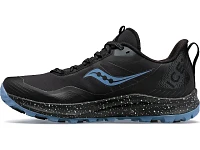 Women's | Saucony Peregrine ICE+ 3