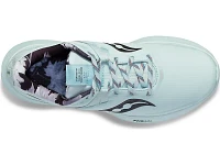 Women's | Saucony Ride 15 Runshield