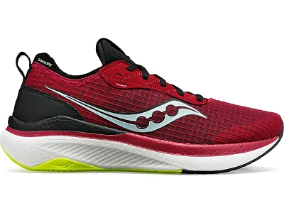 Women's | Saucony Freedom Crossport