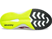 Women's | Saucony Freedom Crossport