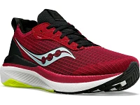 Women's | Saucony Freedom Crossport