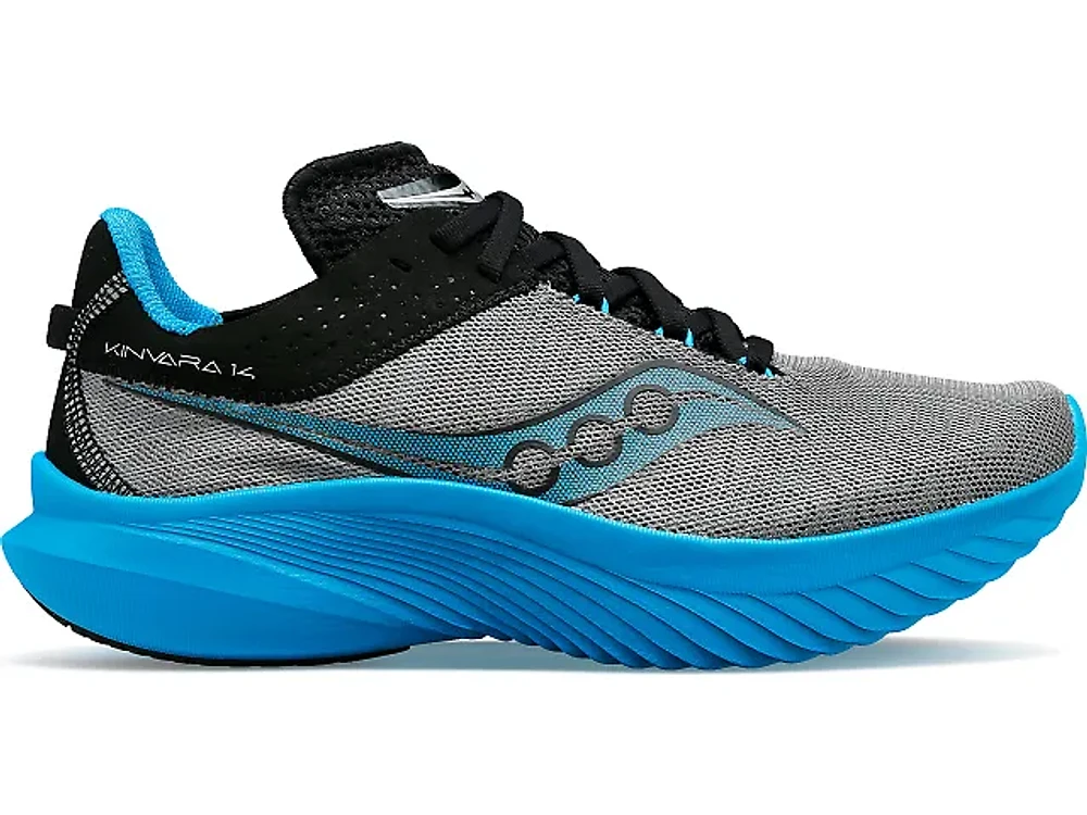 Women's | Saucony Kinvara 14