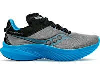 Women's | Saucony Kinvara 14