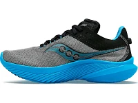 Women's | Saucony Kinvara 14