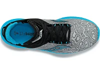 Women's | Saucony Kinvara 14