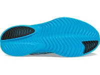 Women's | Saucony Kinvara 14