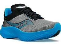 Women's | Saucony Kinvara 14