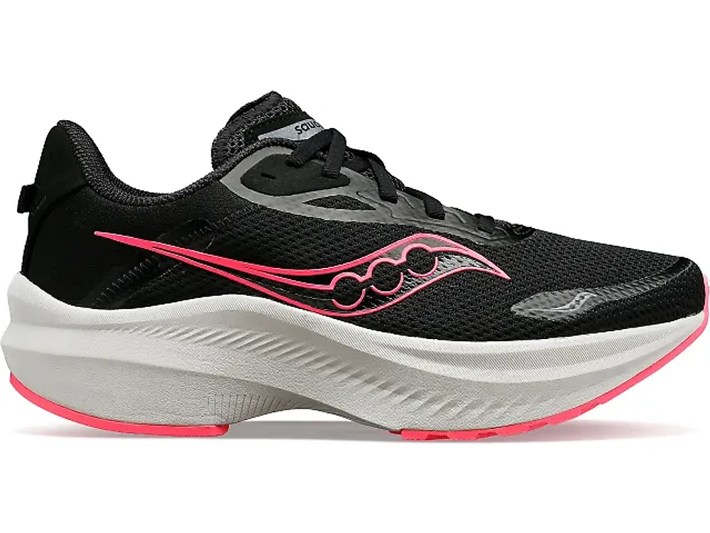 Women's | Saucony Axon 3