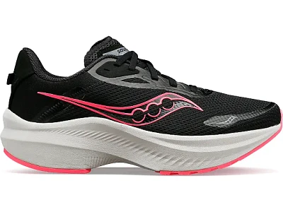 Women's | Saucony Axon 3