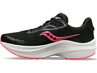 Women's | Saucony Axon 3