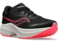 Women's | Saucony Axon 3