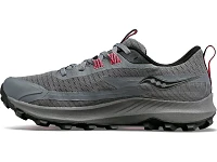 Women's | Saucony Peregrine 13 GTX