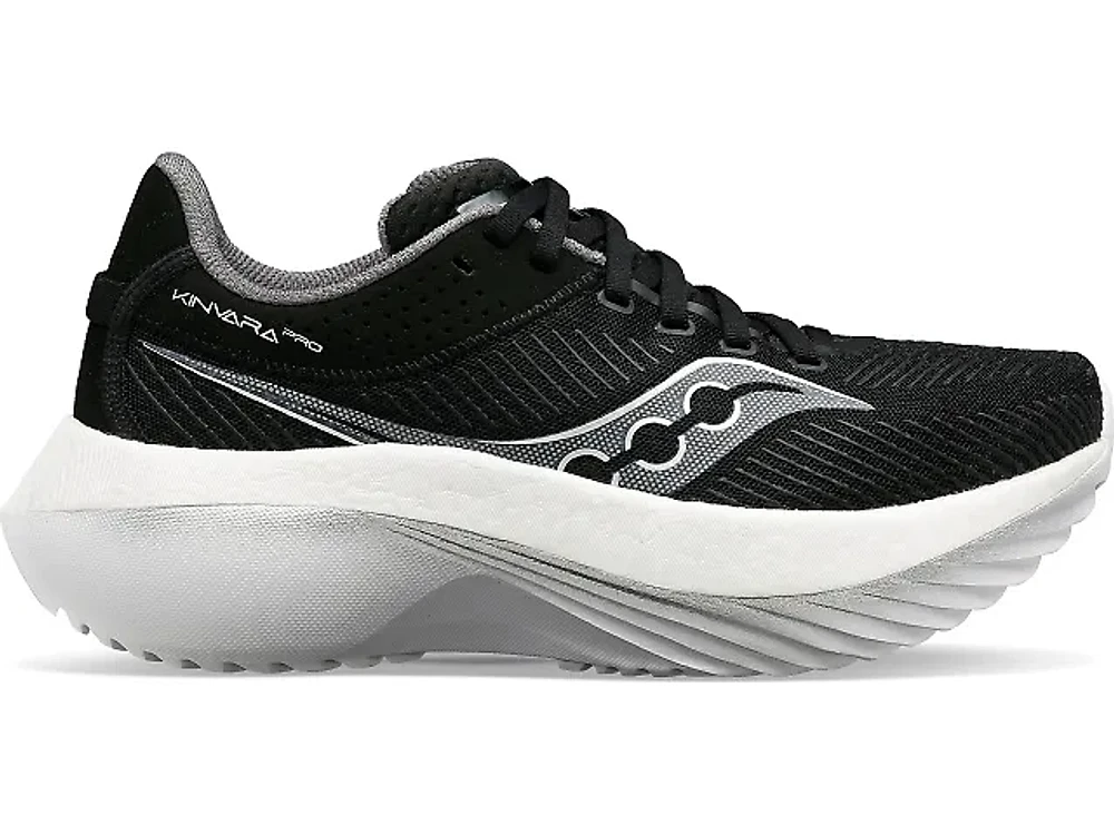 Women's | Saucony Kinvara Pro