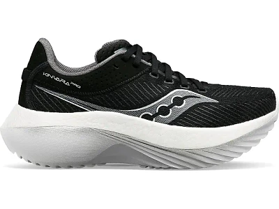 Women's | Saucony Kinvara Pro