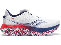 Women's | Saucony Kinvara Pro - NYC Marathon