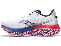 Women's | Saucony Kinvara Pro - NYC Marathon