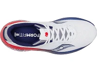 Women's | Saucony Kinvara Pro - NYC Marathon